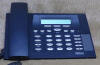 IP 290 inter 6 IP Funkwerk 2006