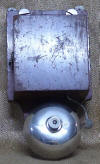 LT 1 14 7 21