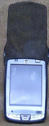 Hx2410  HP
