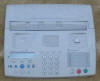 novofax C  sagem 1996
