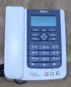 Domo 2 telefono base Siemens 2007