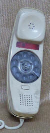 microtelefono pruebas TRM