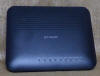 ONT HG8240H  Huawei 