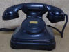 Standard Electrica 5523-EZ