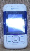 5200 Nokia