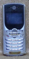 C350 Motorola