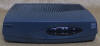 1700 Series Cisco