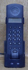 Netcom movi8 Siemens