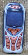 M55 Siemens