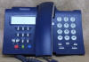 Domo Interisa 2000