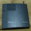 unidad base neris-1 Ascom