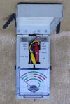 TTS-125 NEC