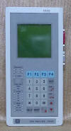 D1080 ISDN Aethra