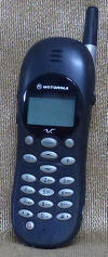 Motorola