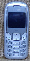 A65 Siemens