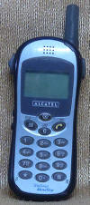 170 Alcatel