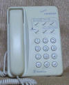 centrex interisa 2000