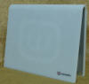 DV3210-WSInventel