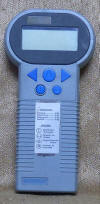 T510 Biccotest