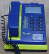 Teletup Alcatel 1999