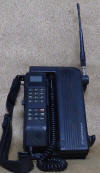 Motorola