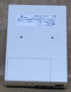 TR1 2B1Q Sobremesa Amper 