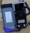 RB  Beco mod 88  Americano