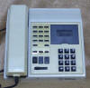 teide integrado Telefonia y Electronica  1994