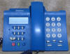 Domo Interisa 1999