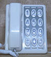 TEL3G  Audiine 1995