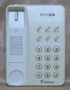 Forma Interisa 1996