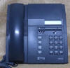 Office 20 Neris-2 Ascom 1999