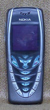 7210 Nokia