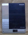 KX-T1450BS Panasonic 