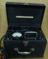101-LXU-5E Standard Telephones 