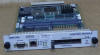 G8M-CM3 Modulo control