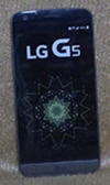 G5 Lg