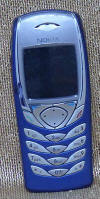 6100 Nokia