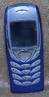 6100 Nokia