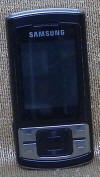 C3050 Samsung