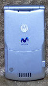 V3ROHS  Motorola