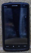 Black100 HTC