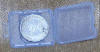 moneda conmemorativa