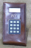  113 Interisa Multiprobador telefonico