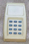 interrogador telefonico