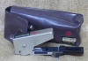 fiber cleaver CT02 Fujikura