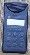 digimeter m14 medidor distancia electronico