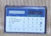 calculadora