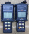 Sunset MTT Sunrise telecom