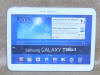 maqueta tablet Samsung Galaxy tab 3